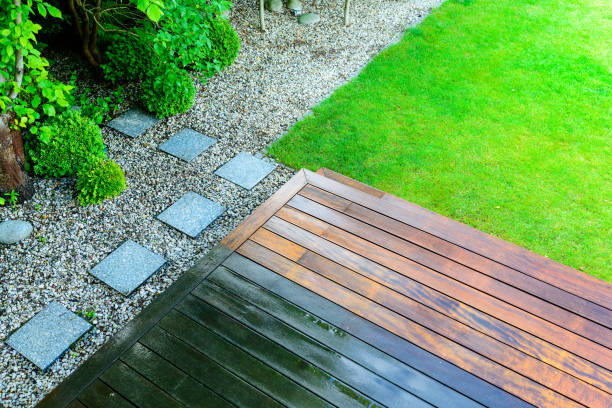 Best Boat and Dock Cleaning  in Gloucester City, NJ